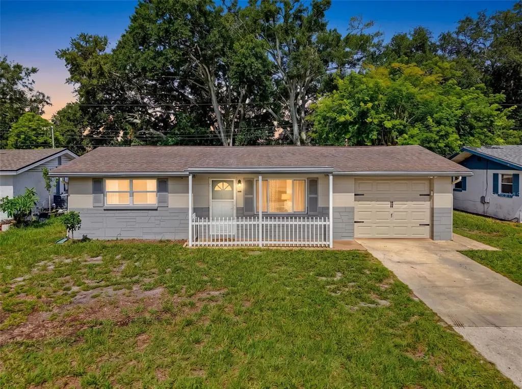 4737 Belfast Drive, NEW PORT RICHEY
