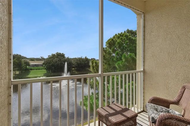8811 Dunes Court 308, KISSIMMEE