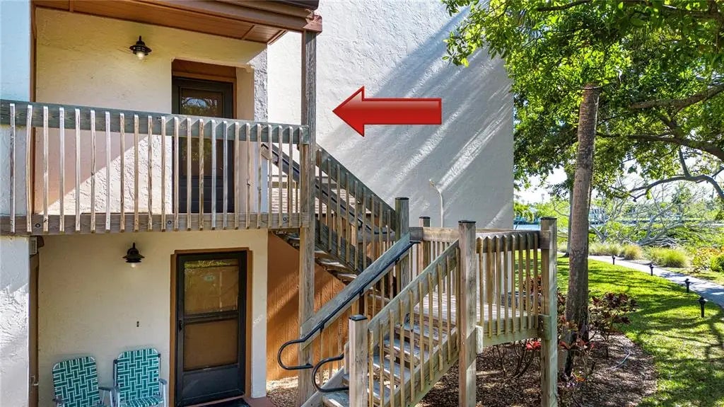 1700 Cove Ii Place 324