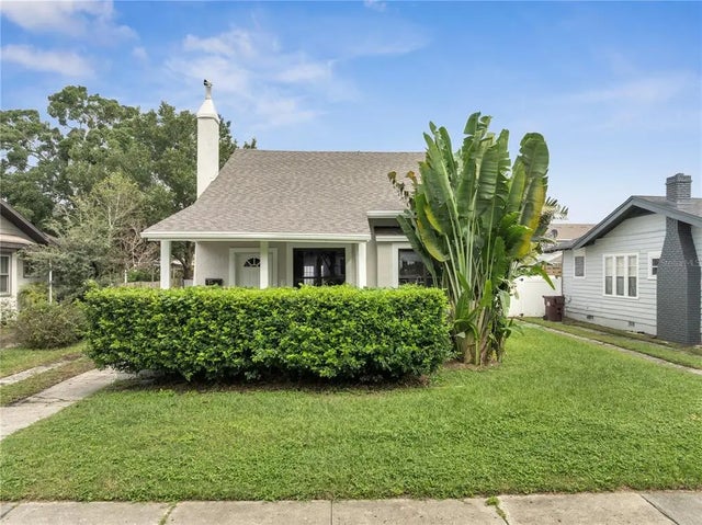 915 W Princeton Street, ORLANDO