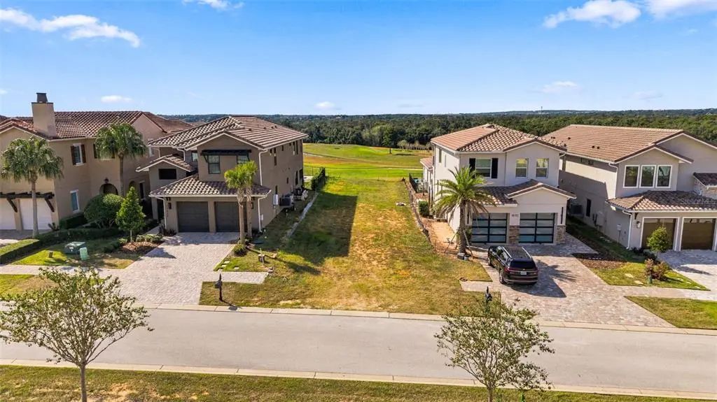 16316 Vetta Dr 288, MONTVERDE