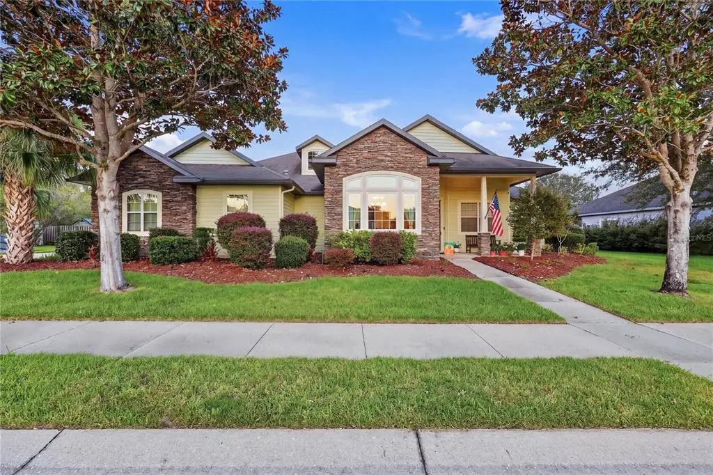 7905 Nw 45th Street, GAINESVILLE