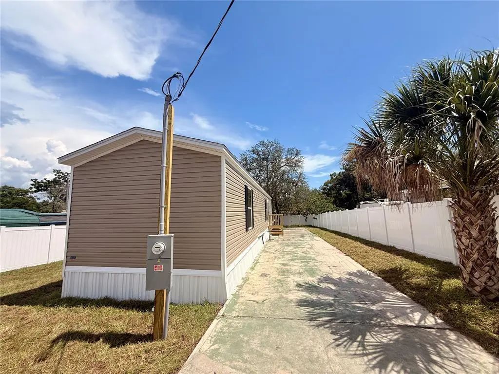 9024 Kosimo Street, NEW PORT RICHEY