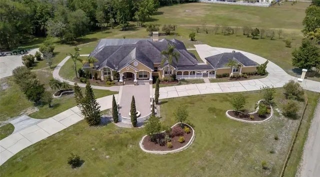 4421 Reaves Road, KISSIMMEE