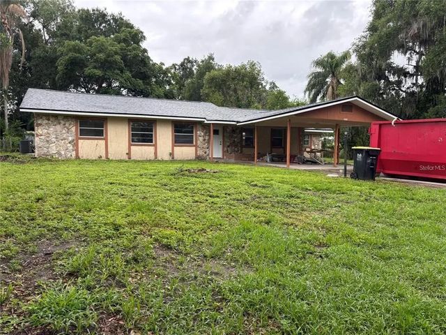2035 Voltaire Street, LAKELAND