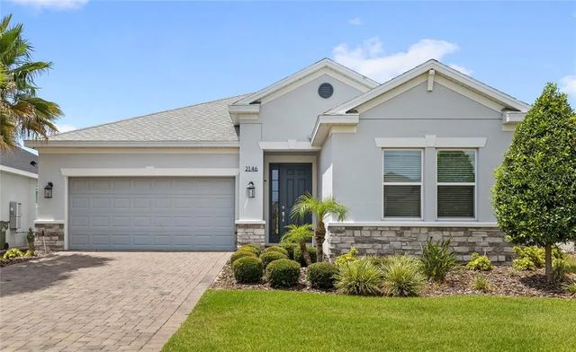 2146 Ridge Pointe Lane, CLERMONT