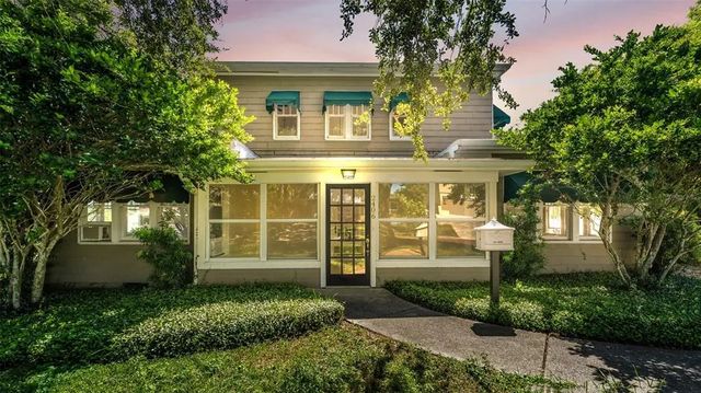2406 Fairmount Avenue, LAKELAND