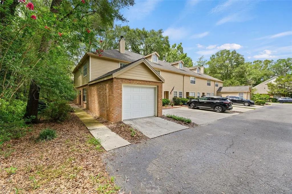 5261 Sw 97th Drive, GAINESVILLE