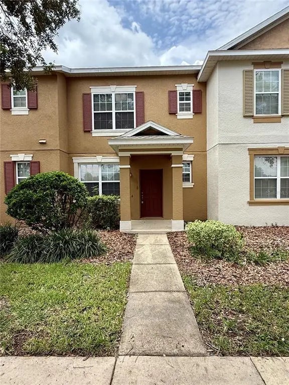 7418 Bentonshire Avenue, WINDERMERE