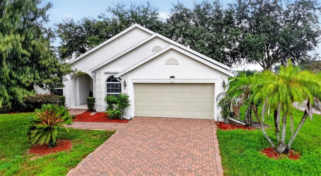 5405 Cape Hatteras Dr, CLERMONT