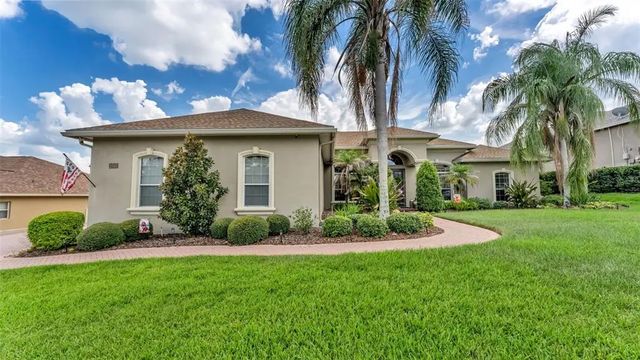 2743 Verandah Vue Way, LAKELAND