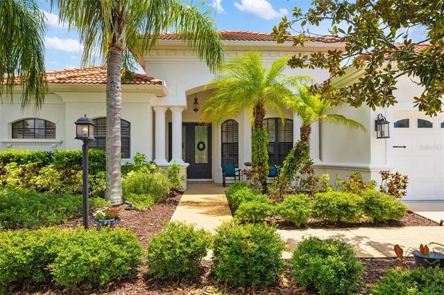 6627 Turnstone Lane, LAKEWOOD RANCH