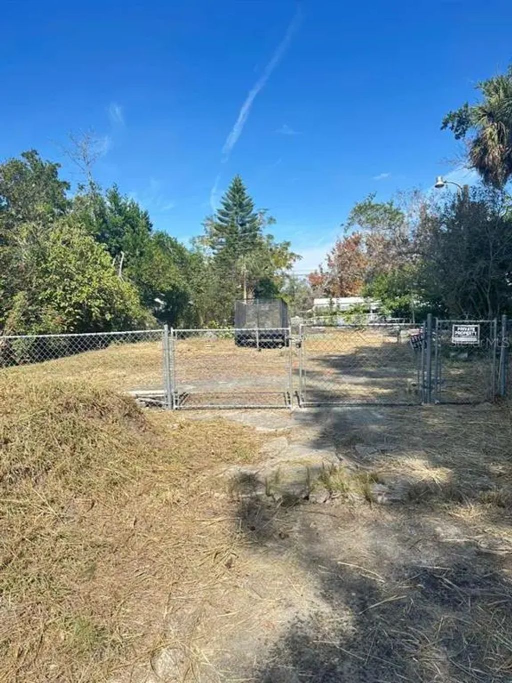 4637 Cottonwood Drive, NEW PORT RICHEY