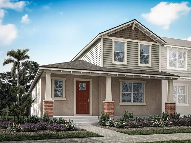 172 Rainwood Street, GROVELAND