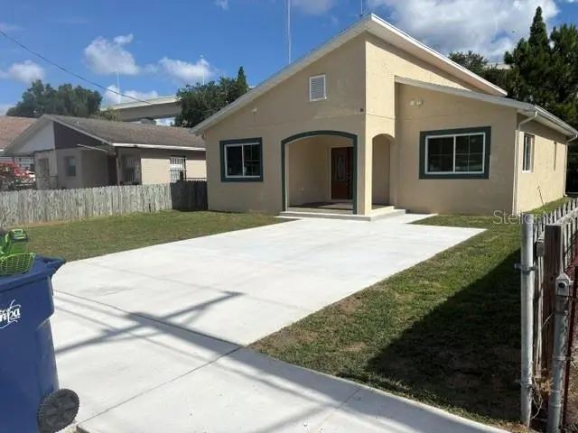 Photo of Listing #TB8506969