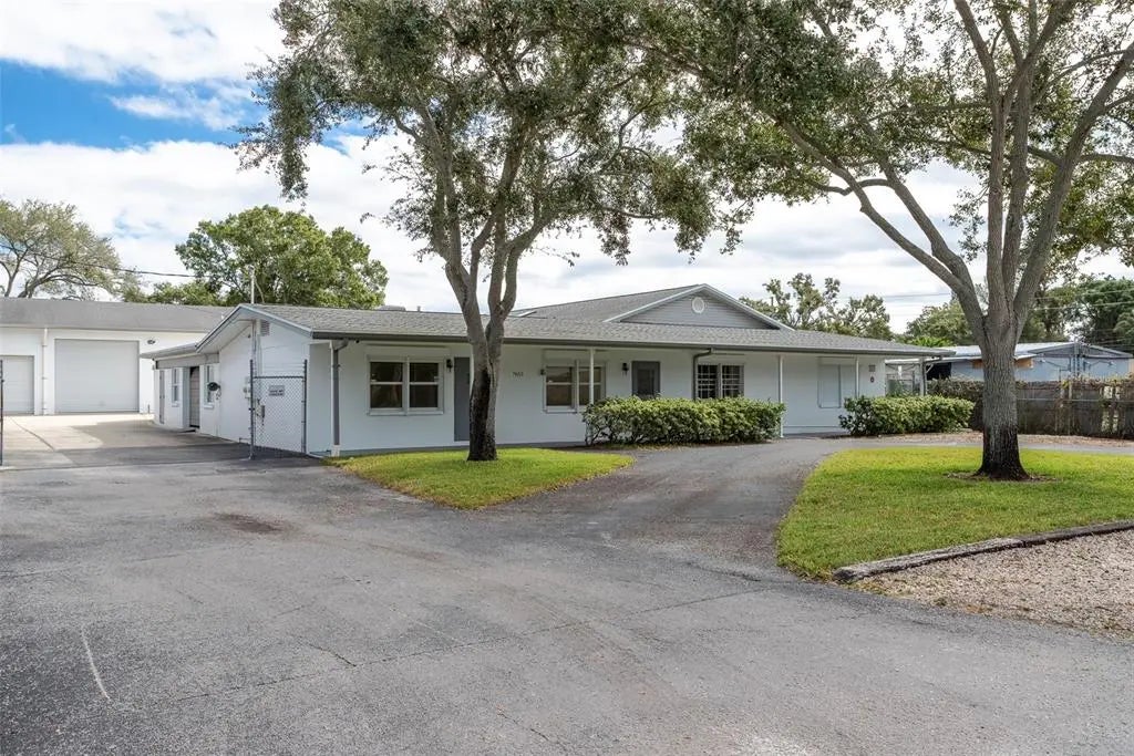 7855 62nd Way N, PINELLAS PARK