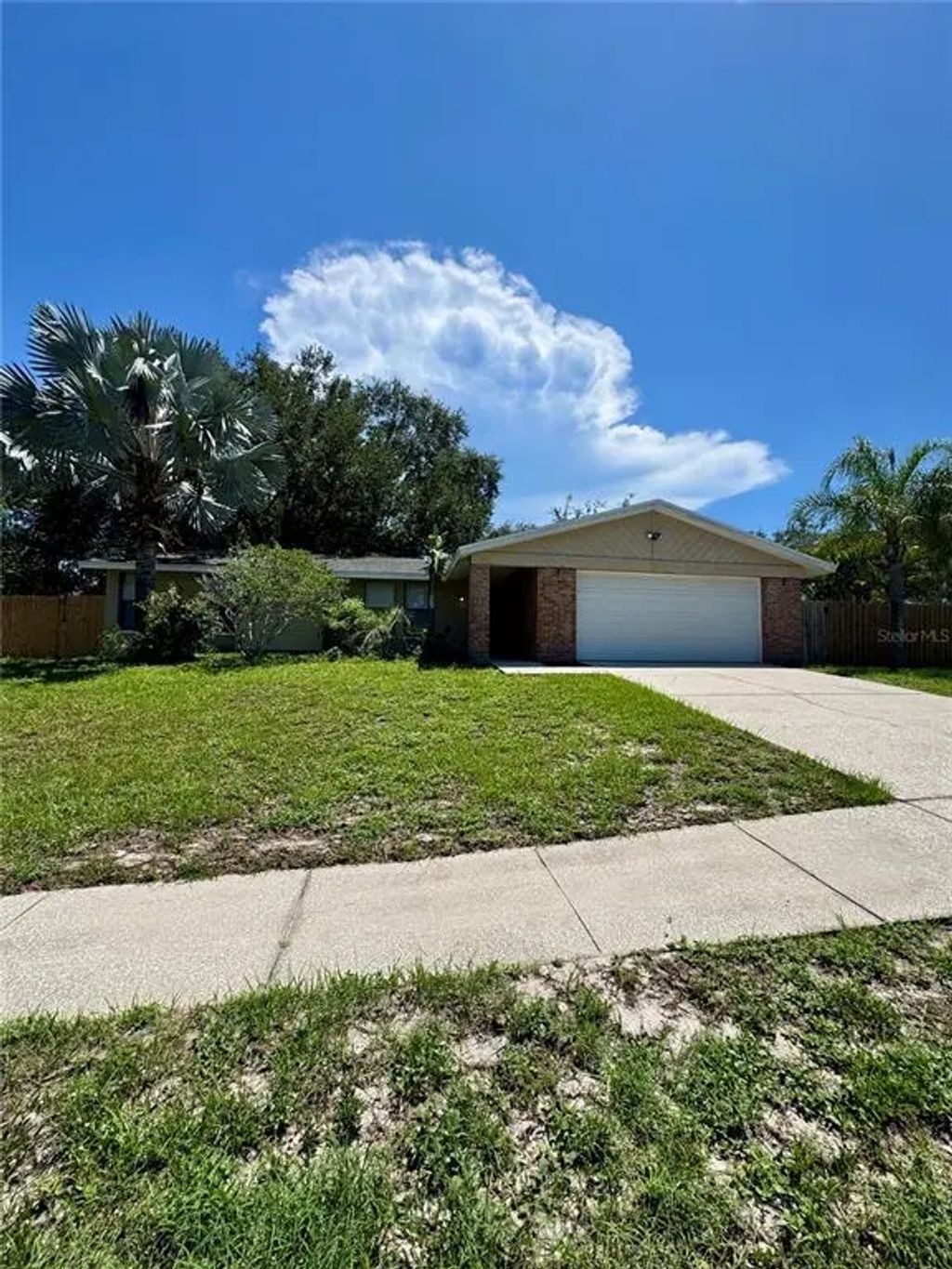 2836 Cinnamon Bear Trail, PALM HARBOR