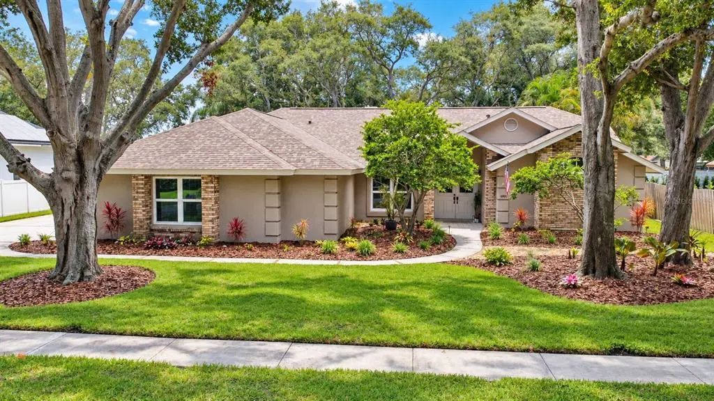 9991 Windtree Boulevard, SEMINOLE