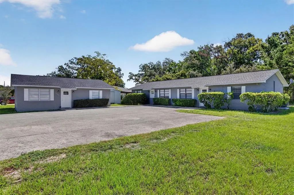 10430 Chalmer Street, SPRING HILL
