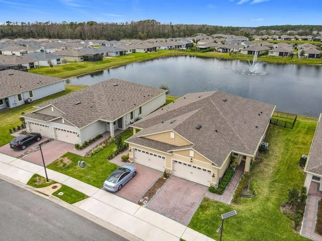 3449 Meadow Beauty Way, CLERMONT