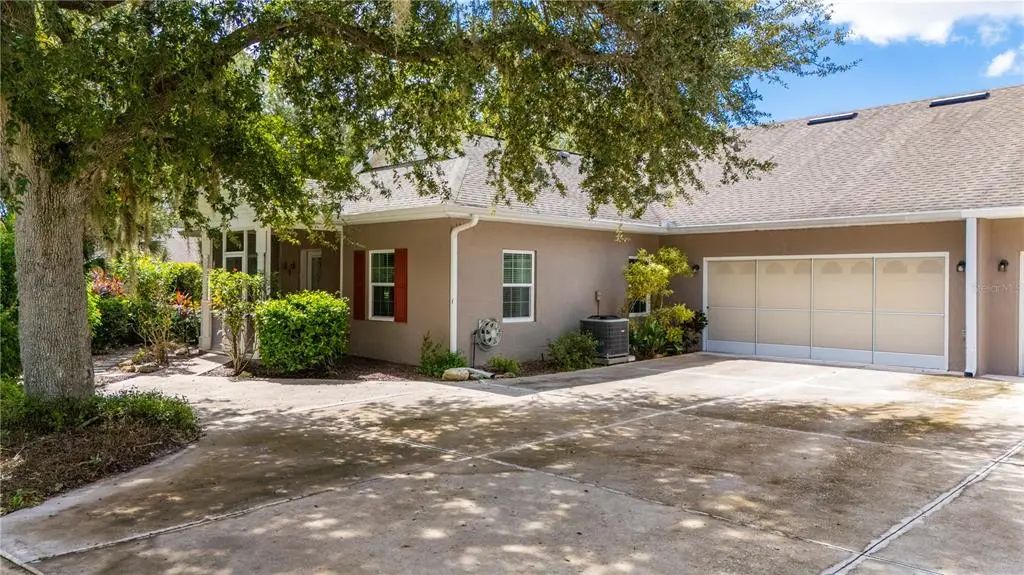 1244 Green Oak Trail, PORT CHARLOTTE