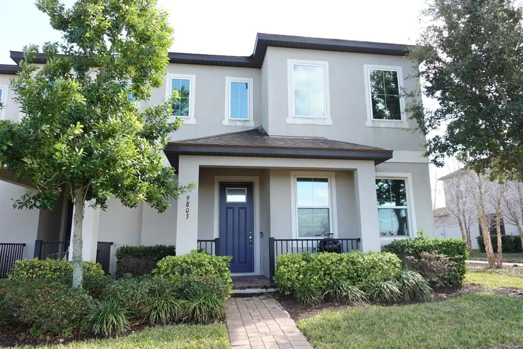 Photo of Listing #S5142809
