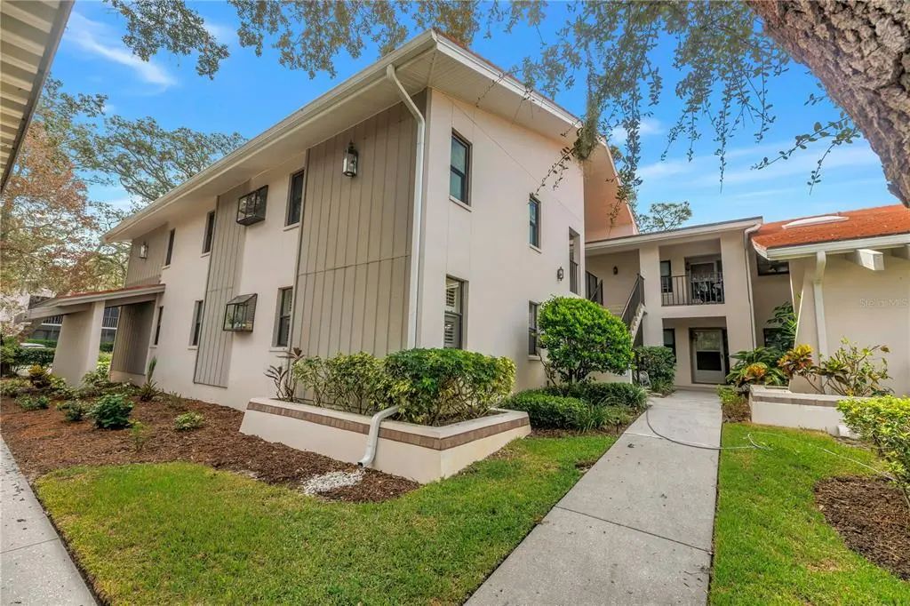 300 S Florida Avenue 400a, TARPON SPRINGS