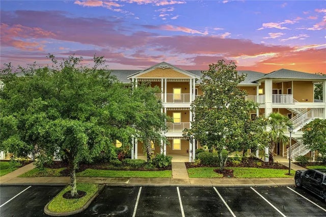 510 Rum Run 33 510, DAVENPORT