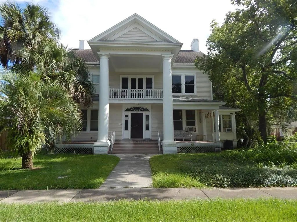 Photo of Listing #S5148103