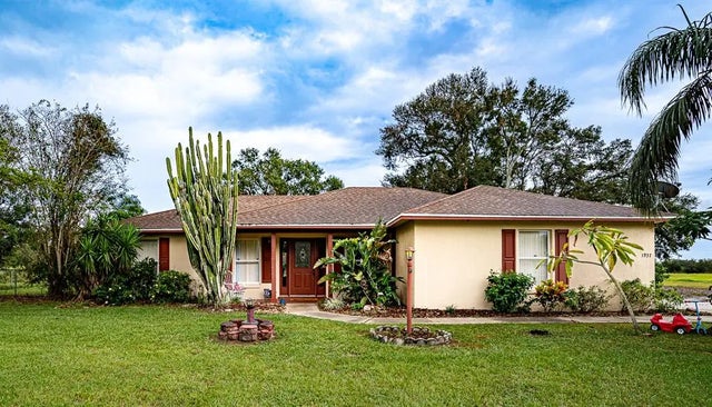 1937 Rifle Range Road, WINTER HAVEN