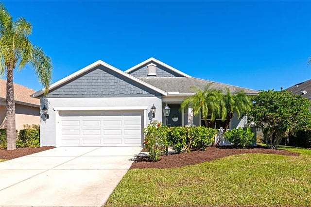 4739 Lake Breeze Terrace, SARASOTA