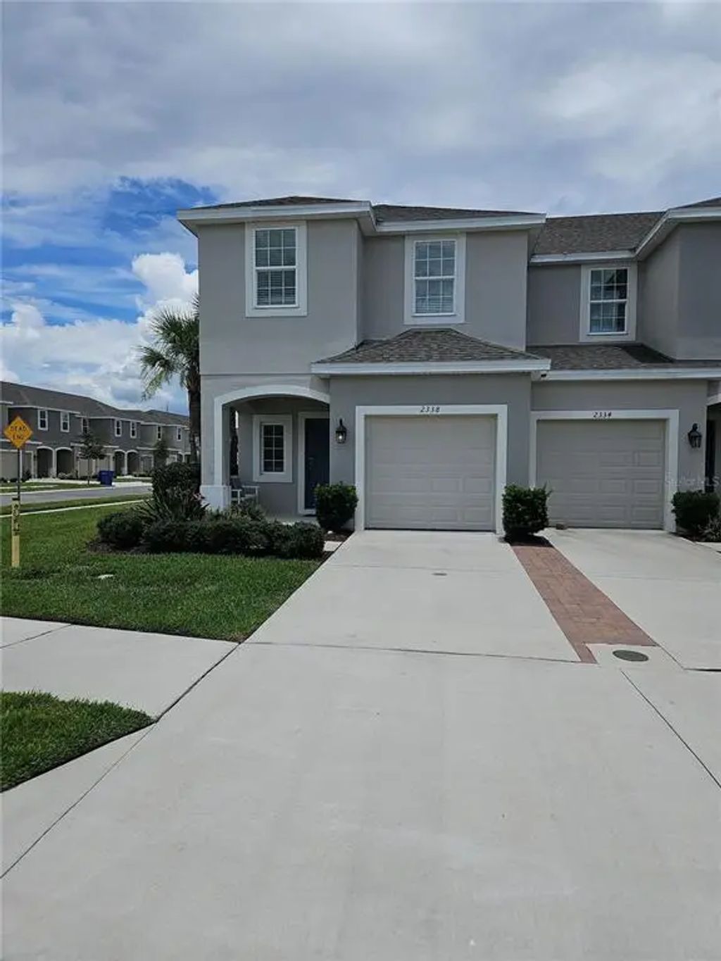 2338 Alee Lane, WESLEY CHAPEL