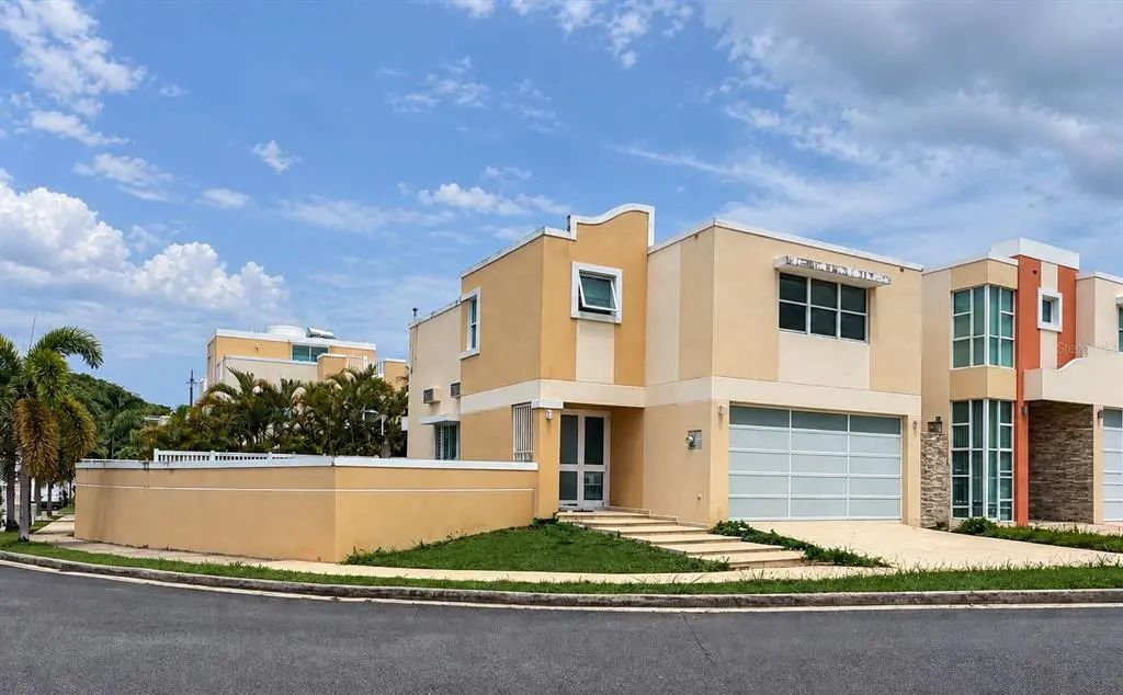 D70 Opalo St, Mirabella Village And Club, BAYAMON