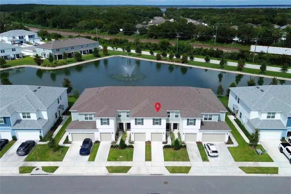 3110 Emerald Acres Lane, SANFORD