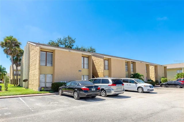 3467 Clark Road 265, SARASOTA