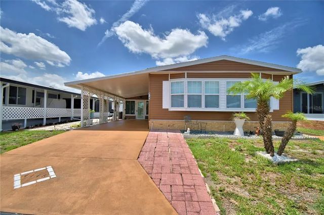 4146 Sprucewood Street, WINTER HAVEN