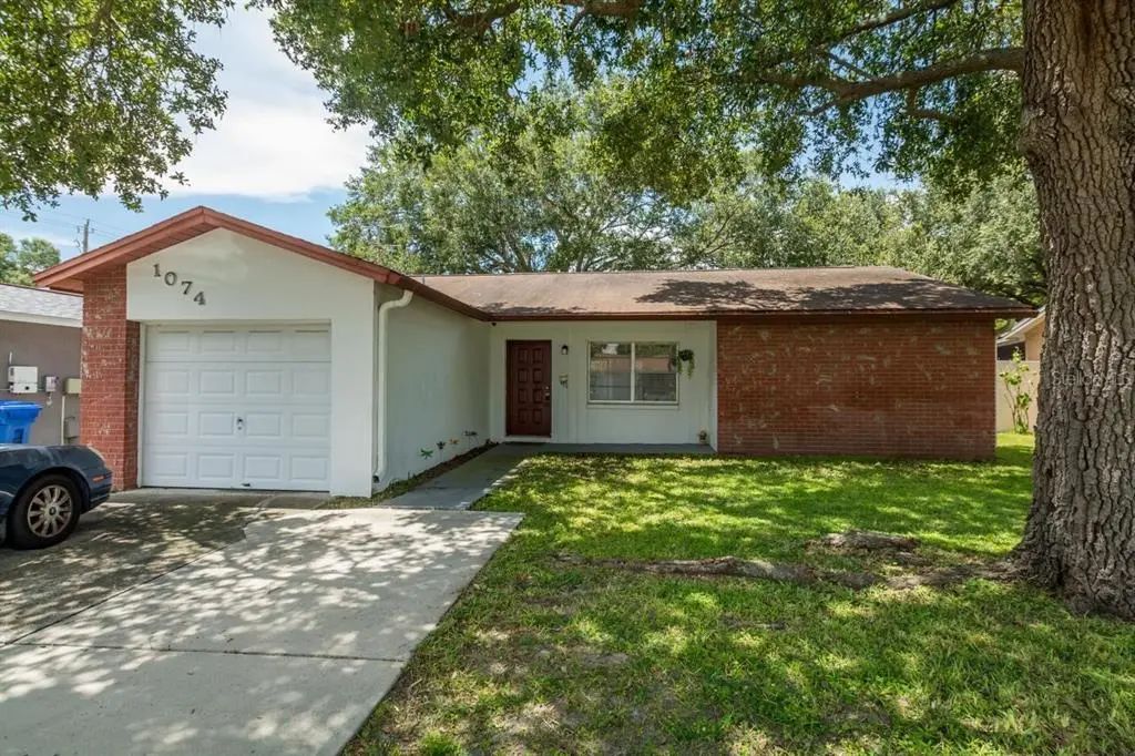 1074 Bridlewood Way, BRANDON