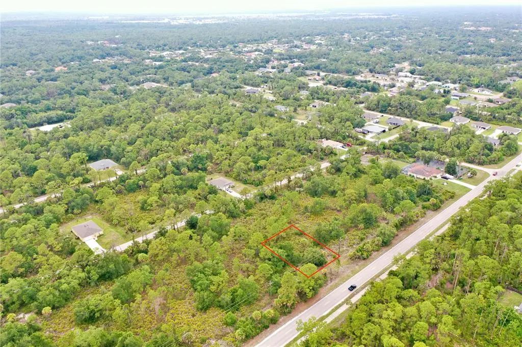 3129 Collingswood Boulevard, PORT CHARLOTTE