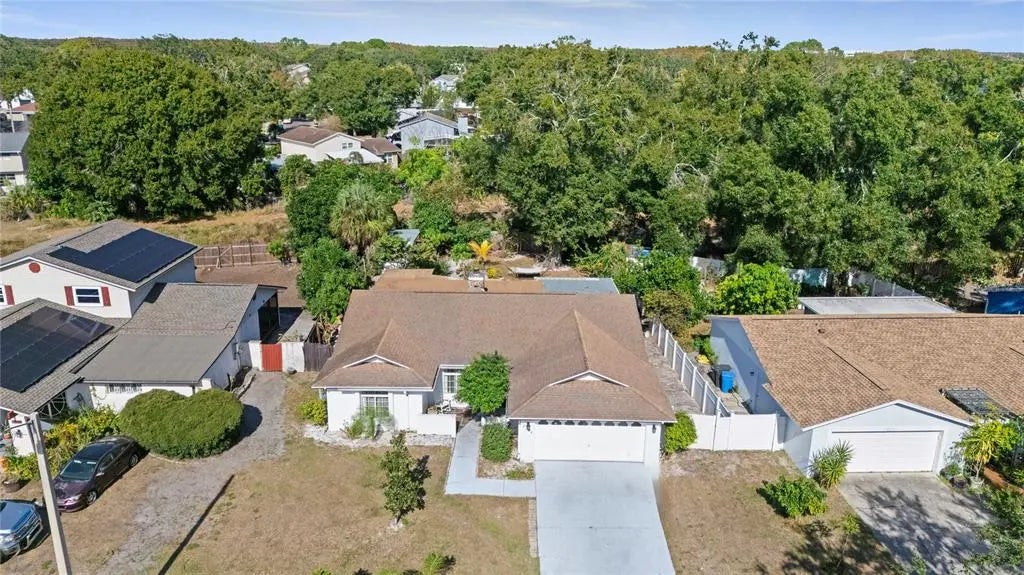 7301 Twelve Oaks Boulevard, TAMPA