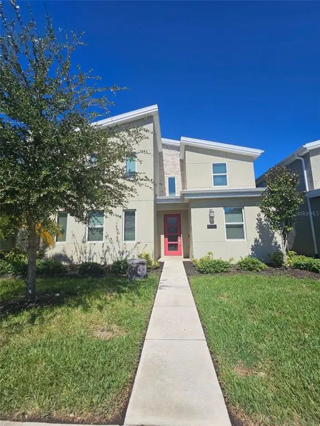 4557 Target Boulevard, KISSIMMEE