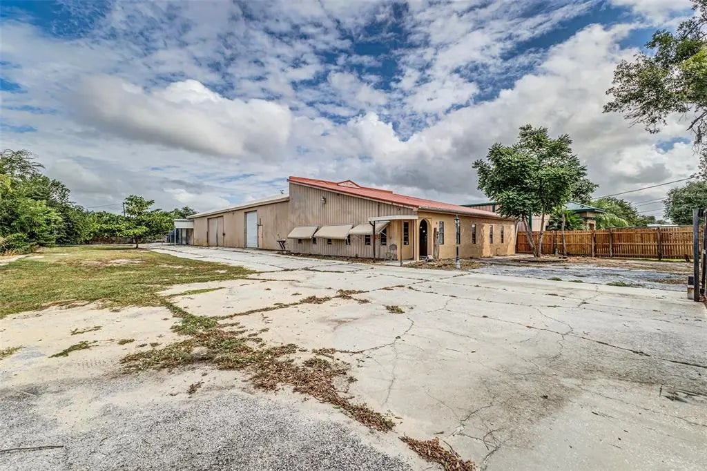 291 American Spirit Road, WINTER HAVEN