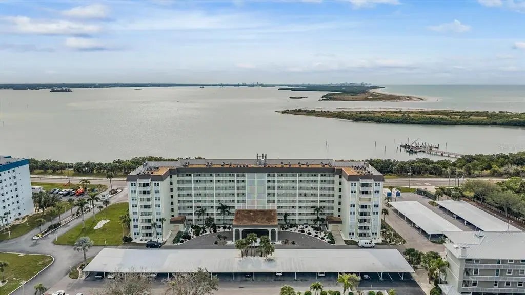 9 Forbes Place 211, DUNEDIN