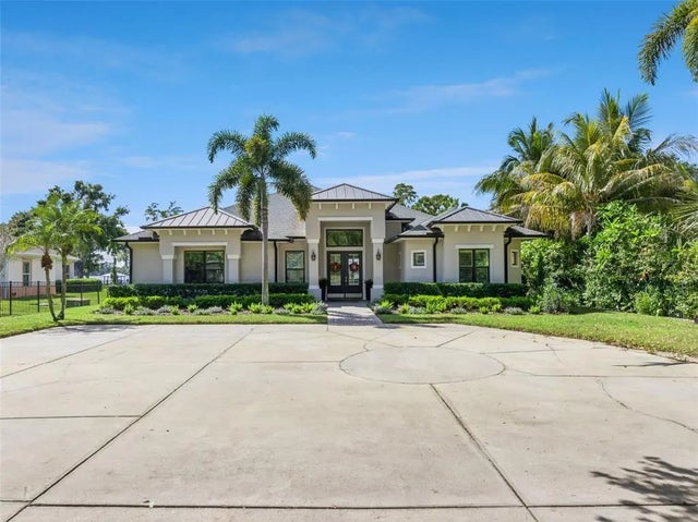 12450 Kirby Smith Road, ORLANDO
