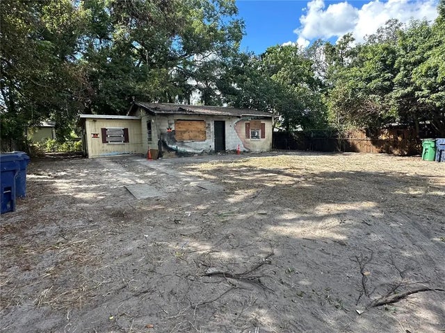 10104 N 21st Street, TAMPA