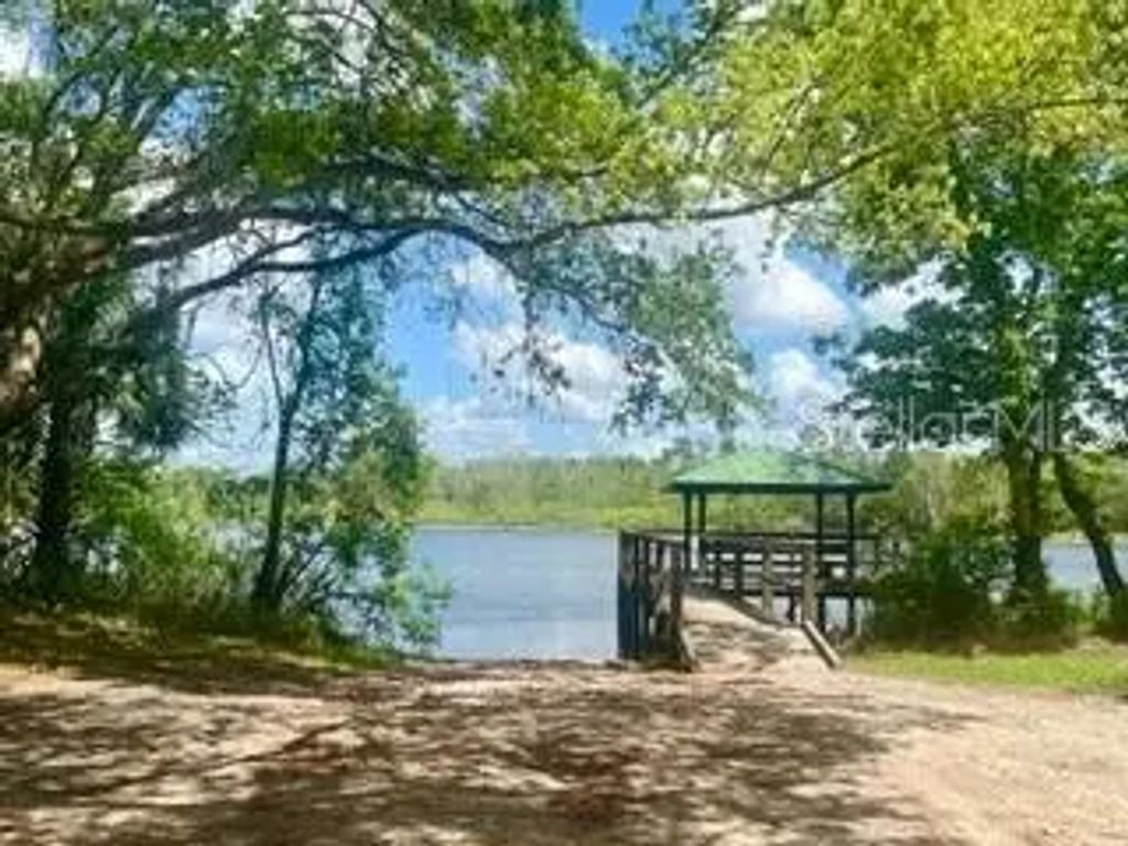Vista Street, LAKE HELEN