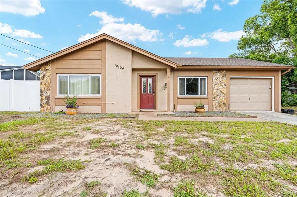 10196 Heathcliff Street, SPRING HILL
