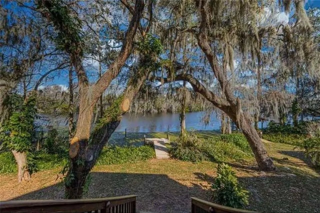 6040 River Trace Road, TAMPA
