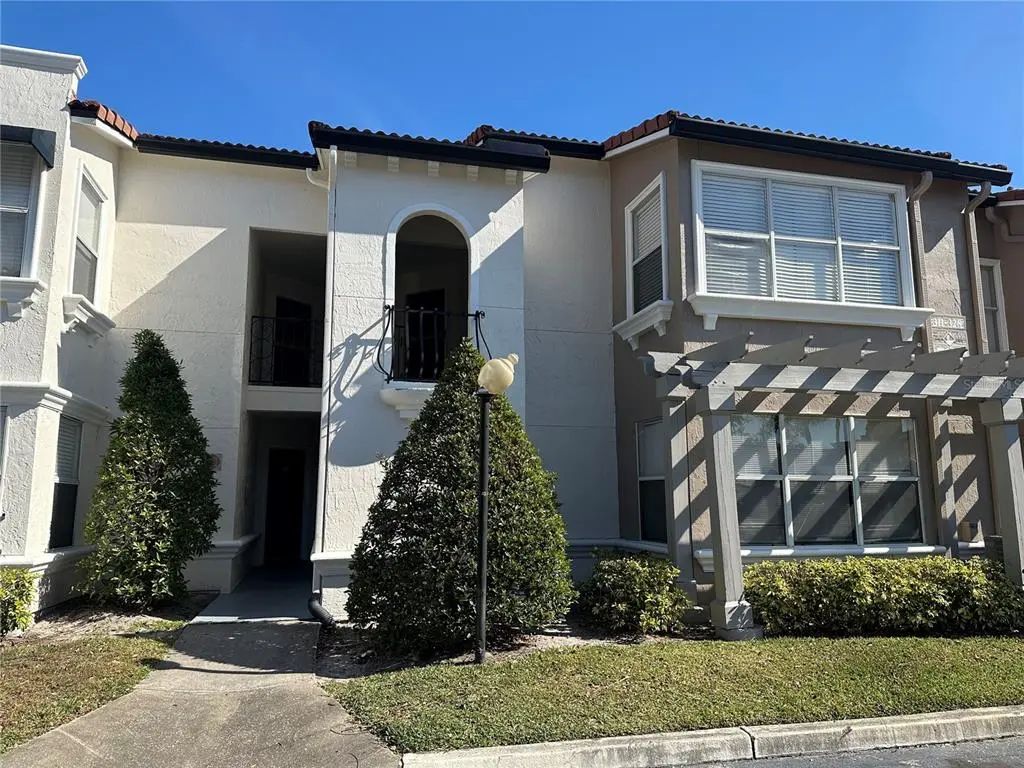 5112 Conroy Road 14, ORLANDO