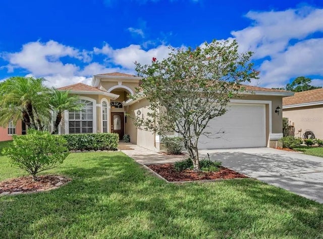 4886 Westchester Court, OLDSMAR