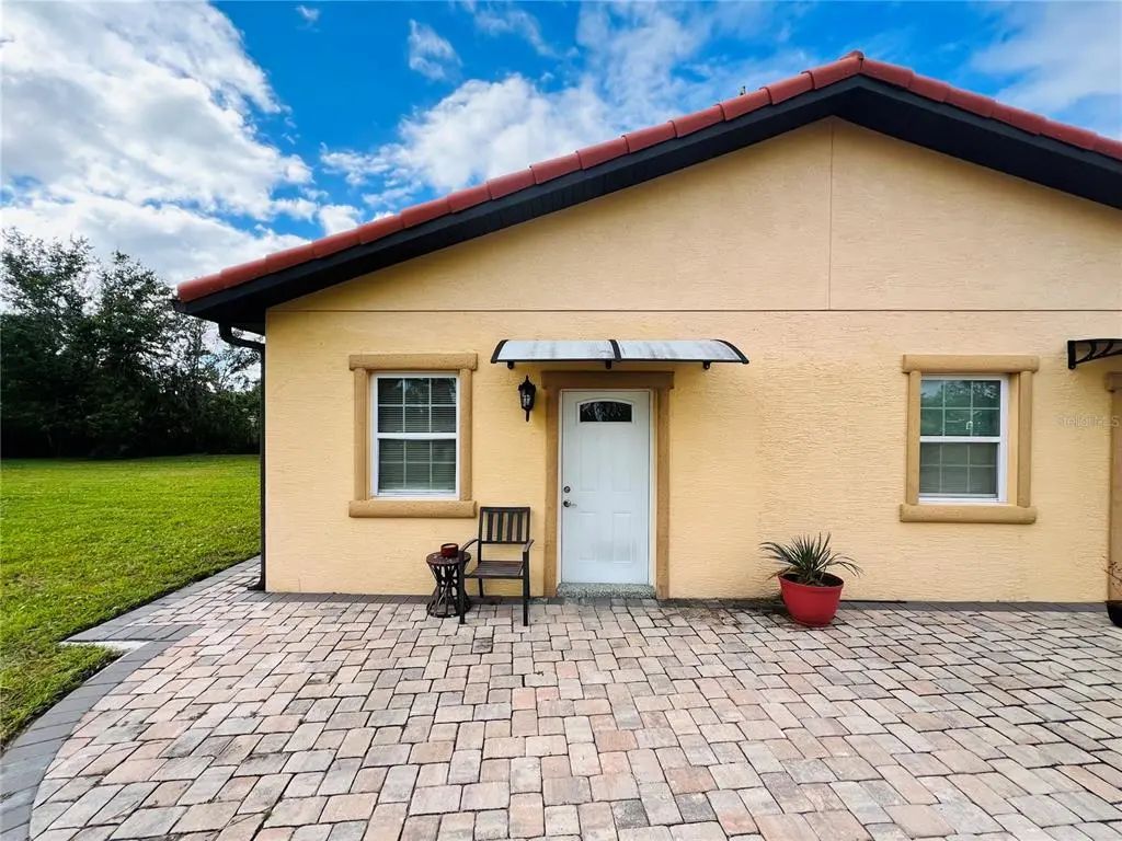 6778 New Hope Road A, ORLANDO